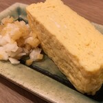 サケキヨ - 
