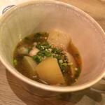 サケキヨ - 