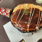 ビストロ タマ - 