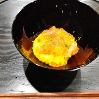平ちゃん - 