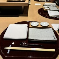 おみ乃 神谷町 - 