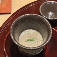 おみ乃 神谷町 - 