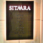 シターラ - SITAARA