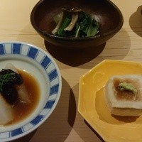 うち山 - 
