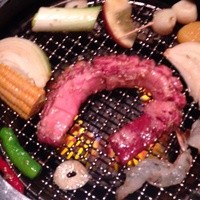 游玄亭 ホテルニューオータニ大阪店 - 