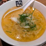 牛角 - 