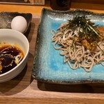 スパイシー&ソバ キラリ - 