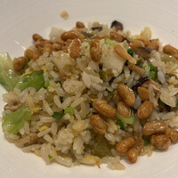 カントニーズ 燕 - 