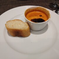 キャトルラパン - 