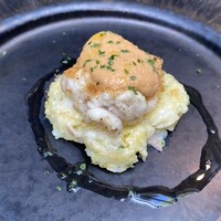 エルルカン・ビス - 