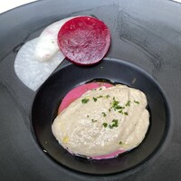 エルルカン・ビス - 