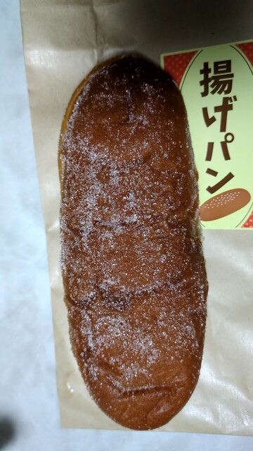 セイコーマート 桜町店