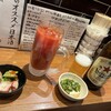 やきとん 豚番長 京急蒲田店