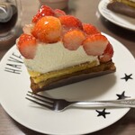 果実問屋 にしかわ - 