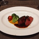 キャトルラパン - 