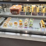 果実問屋 にしかわ 船橋法典店 - 