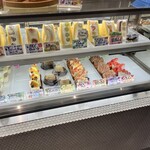 果実問屋 にしかわ 船橋法典店 - 