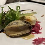 キャトルラパン - 