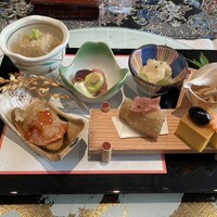天空の庭　星のなる木 - 