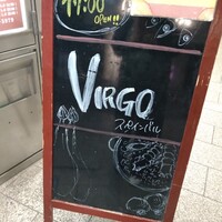 VIRGO 銀座 - 
