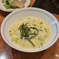 かに道楽 銀座八丁目店 - 