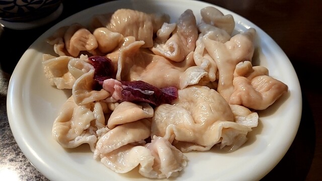 精香園 永山店 - 永山（焼肉）の写真