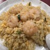 中国料理 三鶴