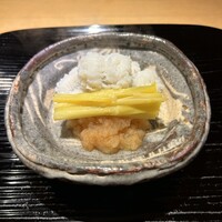 富小路 やま岸 - 