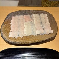 富小路 やま岸 - 