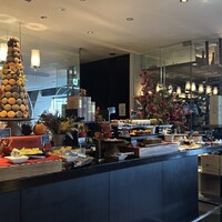 XEX TOKYO / Salvatore Cuomo Bros. - 