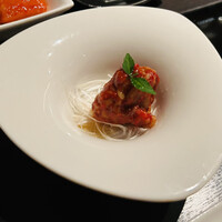 博多もつ鍋 やま中 赤坂店 - 