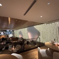 Cucina del NABUCCO - 