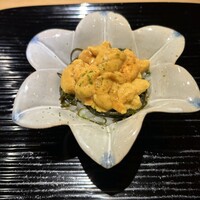 富小路 やま岸 - 