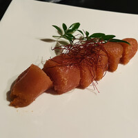 博多もつ鍋 やま中 赤坂店 - 