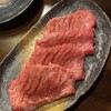焼肉 とよなか流