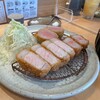 tonkatsu.jp 表参道