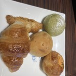 피아사피도 유메타운 사가점