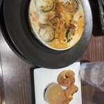 피아사피도 유메타운 사가점