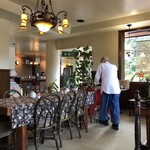 アデン・アラビア - 