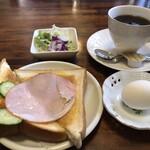 アデン・アラビア - 