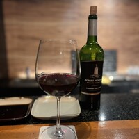 TORI TOKYO EBISU - 