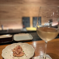 TORI TOKYO EBISU - 