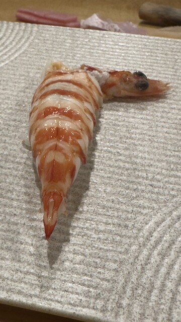 Sushi Kouzou Funadaiku Ten photo 4