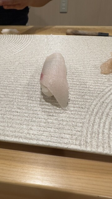 Sushi Kouzou Funadaiku Ten