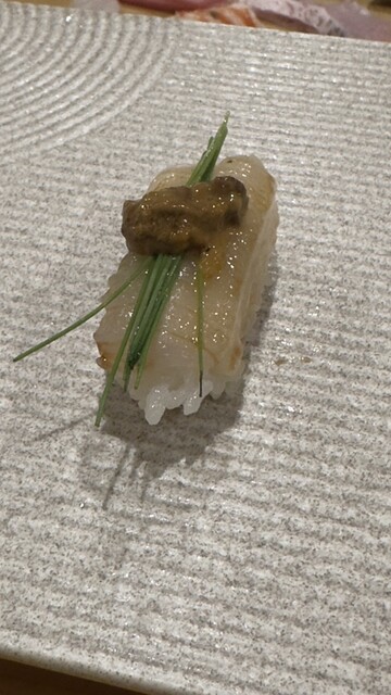 Sushi Kouzou Funadaiku Ten photo 2