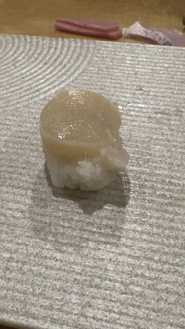 Sushi Kouzou Funadaiku Ten photo 5