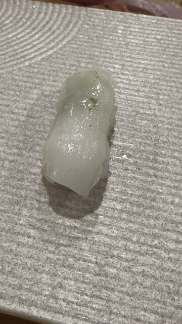 Sushi Kouzou Funadaiku Ten photo 3