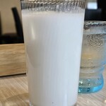 フォーシーズンミラン - 