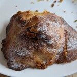 GIVER Pain de Daijiro - 