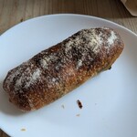 GIVER Pain de Daijiro - 